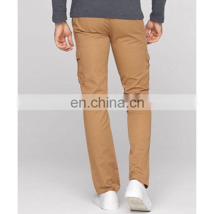 www xxx com New Pant Coat Design Photo Men Pant With Your Own Logo