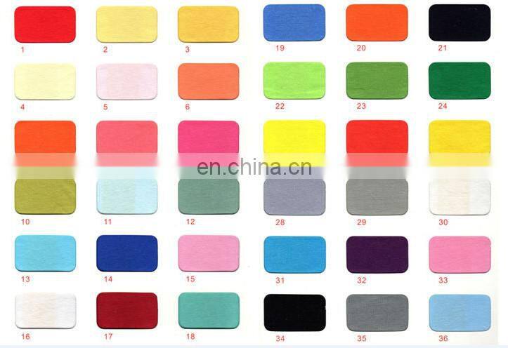 classic sushi chef restaurant waiter and waitress uniform