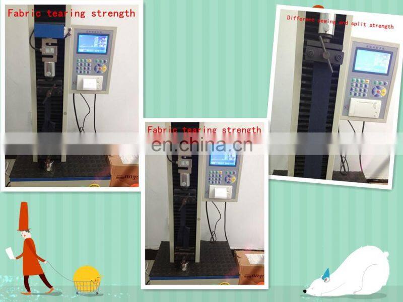 NFPA2112 HRC2 Flame Resistant coverall