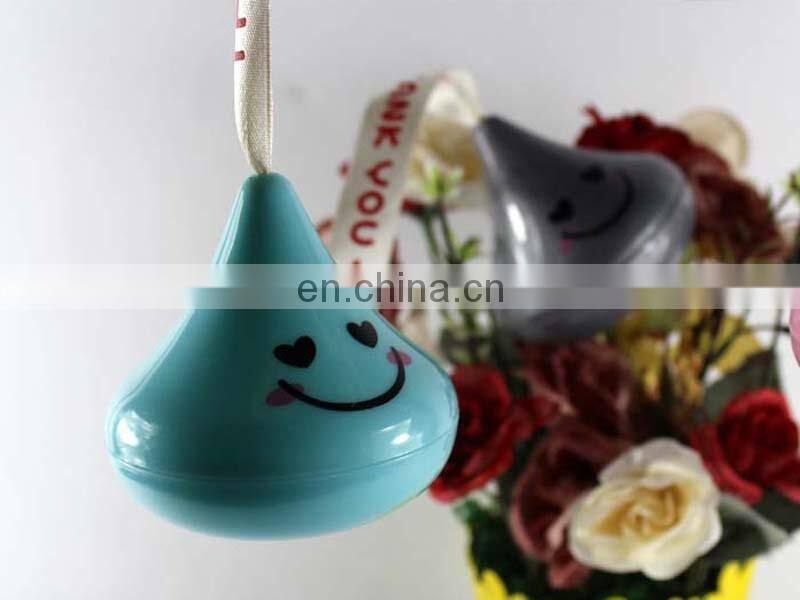 Children Candy Toy Promotional Toys
