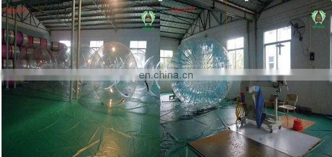 HI cool summer,hot sale inflatable swimming pool equipment ,swimming pool with beautiful outlook for sale