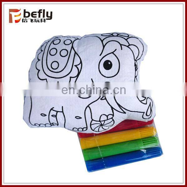 Best sale cheap diy coloring toys & hobbies