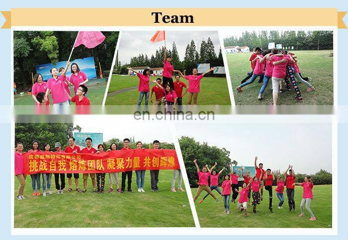 Power Bank Brilliant External Battery