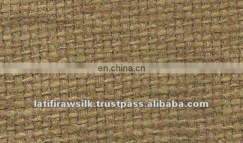 Home Furnishing Fabrics