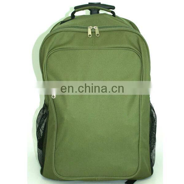 School trolley bags for boys school bags and backpacks