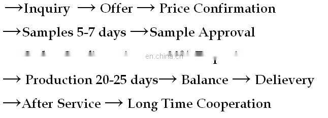 Latest magnetic eyeglass holder