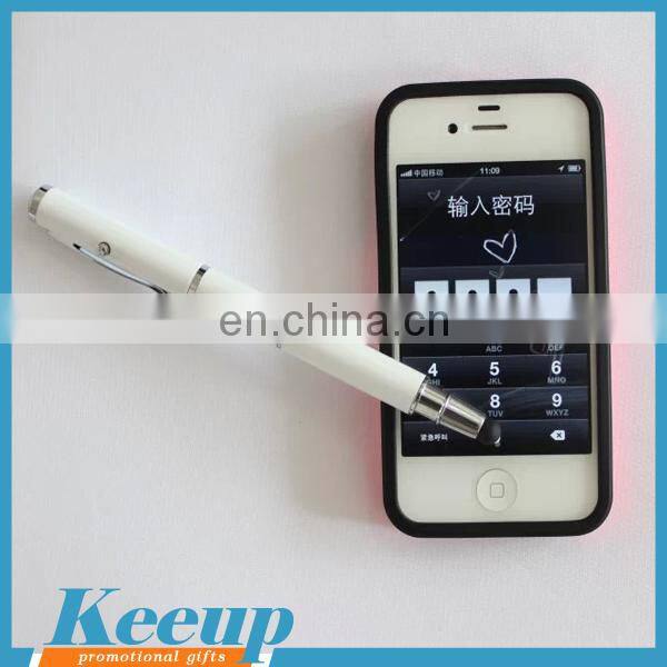 2016 Hot Sale High power laser pointer wholesale