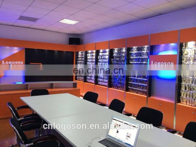 2014 custom toursit souvenir gift mirrors for wholesale