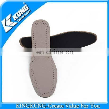 Popular shoe lift insoles for shoes makeup shoe pa