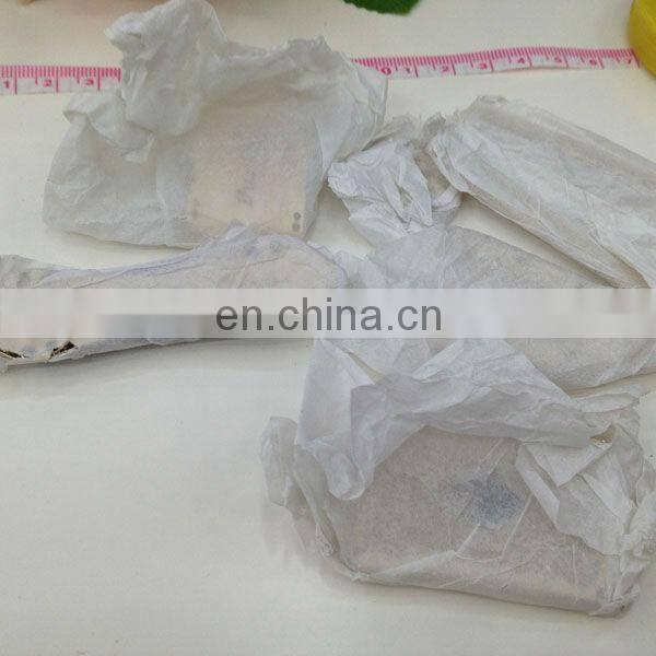 hot sell pearl fashion ,metal garment accessories sew on clothing bags or shoes