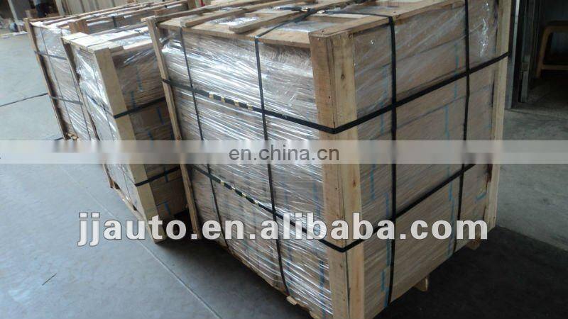 hight strength U bolt for Hino Japanese Car