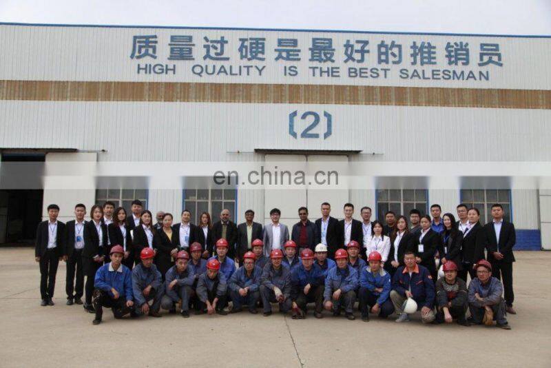 Bangladesh 20 Inch Cutter Hydraulic Dredger,Sand Pump Machine