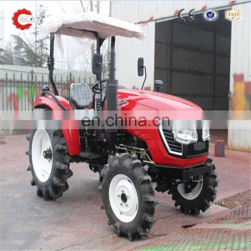 40hp 4x4 farm tractor, walking tractor price list