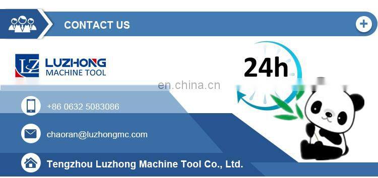 Metal cutting band saw machine BS-5030/band saw cutting machine price