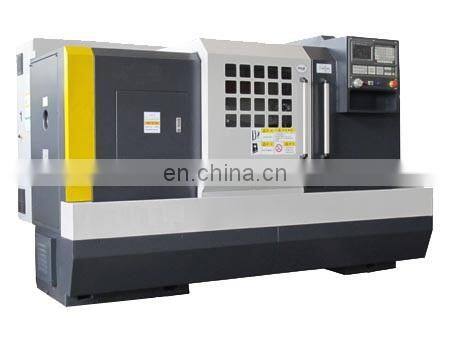 SK50P 500mm cnc lathe machine for sale