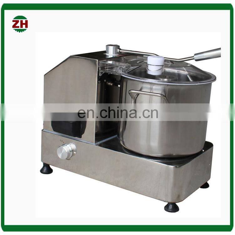 Hot sale green vegetable chopper machine  celery chopper machine carrot chopper machine