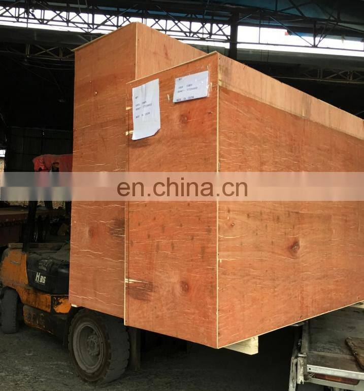 5L Plastic Bottle Blowing Molding Machine/Pet bottle blowing machine/ plastic bottle injection blowing machine for sale