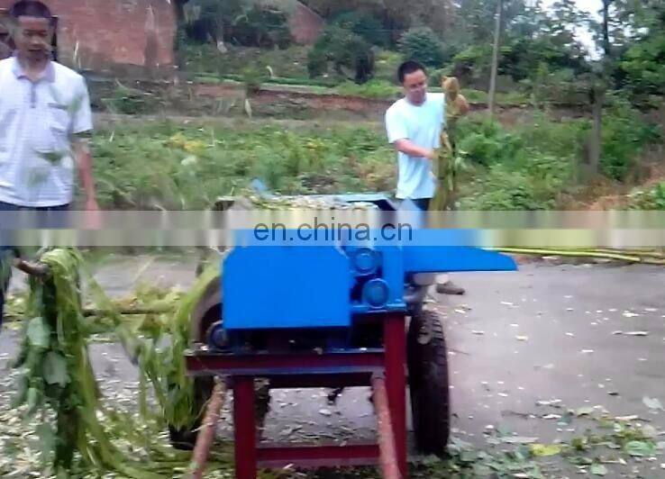 banana fiber extracting machine hemp fiber peeling machine kenaf fiber machine