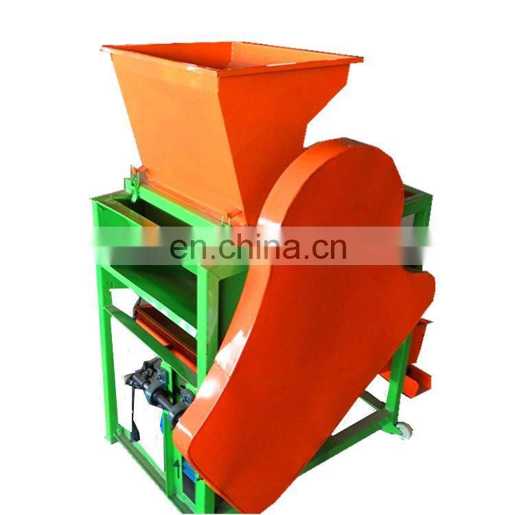 sawdust pellet machine sheep pellet feed machine