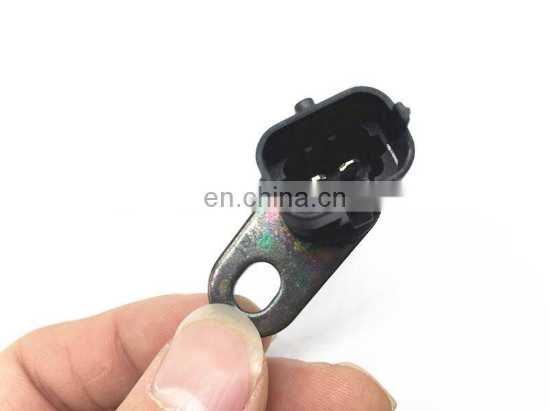 Crankshaft Position Sensor OEM 39310-3C100 39310-3C410