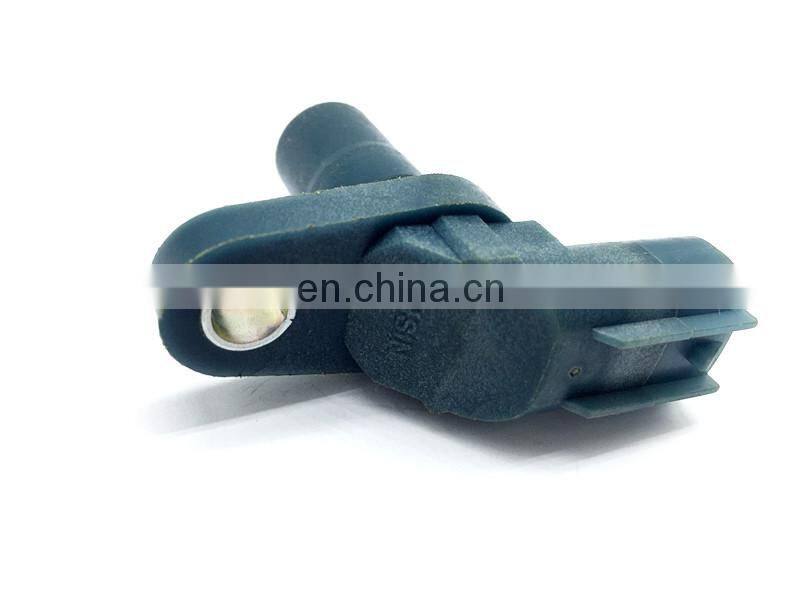 Automatic Transmission Input/Output Shaft Speed Sensor OEM 93741837 5S8119 SU9585