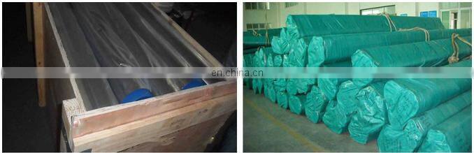 Good manufacture High-quality seamless pipe steel seamless coolbend outside diameter 89mm