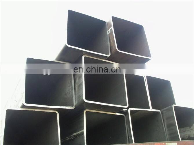 High pressure ASTM API 5L X20-X120 Gr.B steel seamless pipe for oil, gas and water