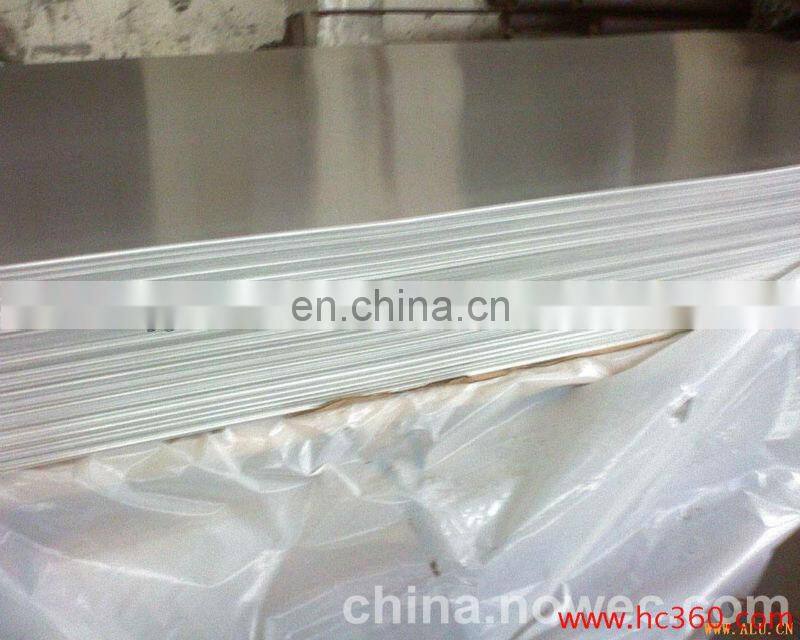 316 mirror polished stainless steel sheet plate,stainless steel plate,stainless steel sheet