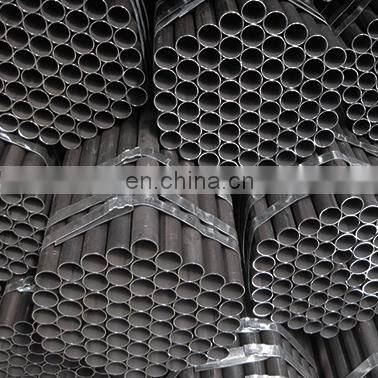 astm a500 gr.b steel pipe