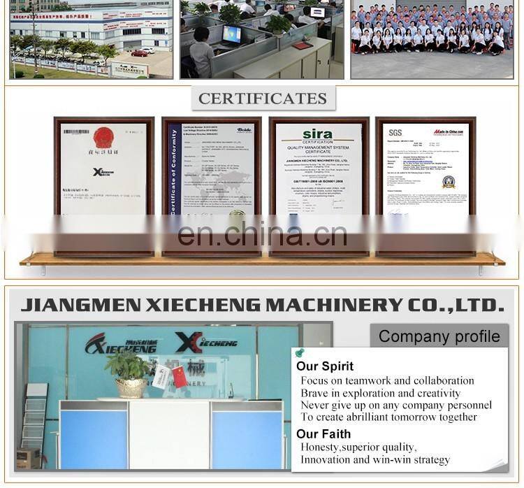 Granules Material Hopper Loader Vacuum Auto Loader For Extrusion Machine