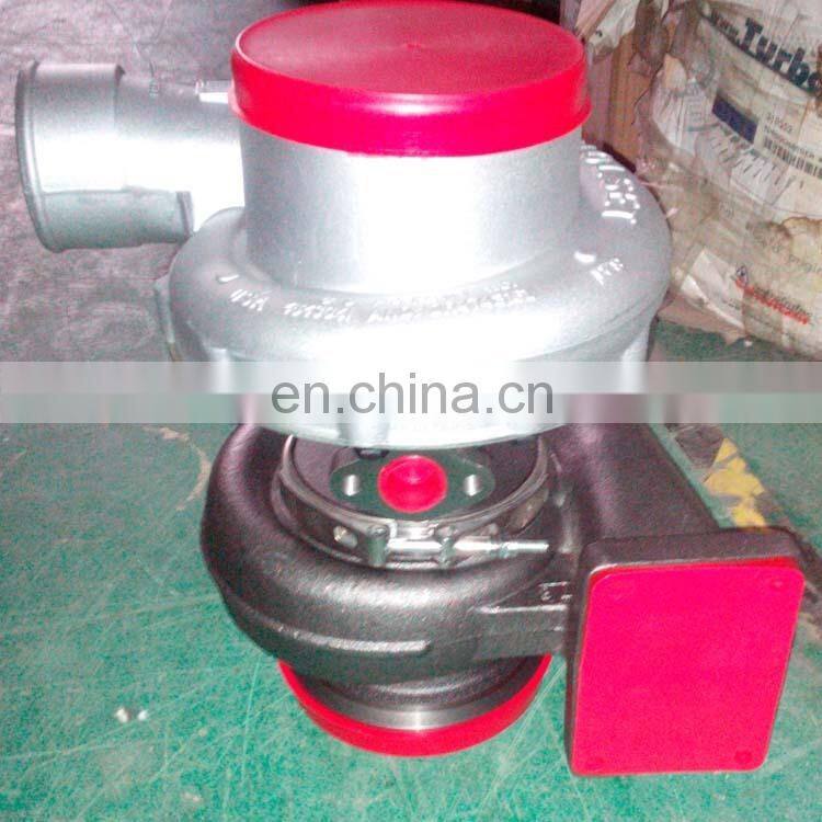 china supply cheap good Quality cummins diesel engine NT855 K38 K19 K50 N14 V28 M11 L10 turbocharger