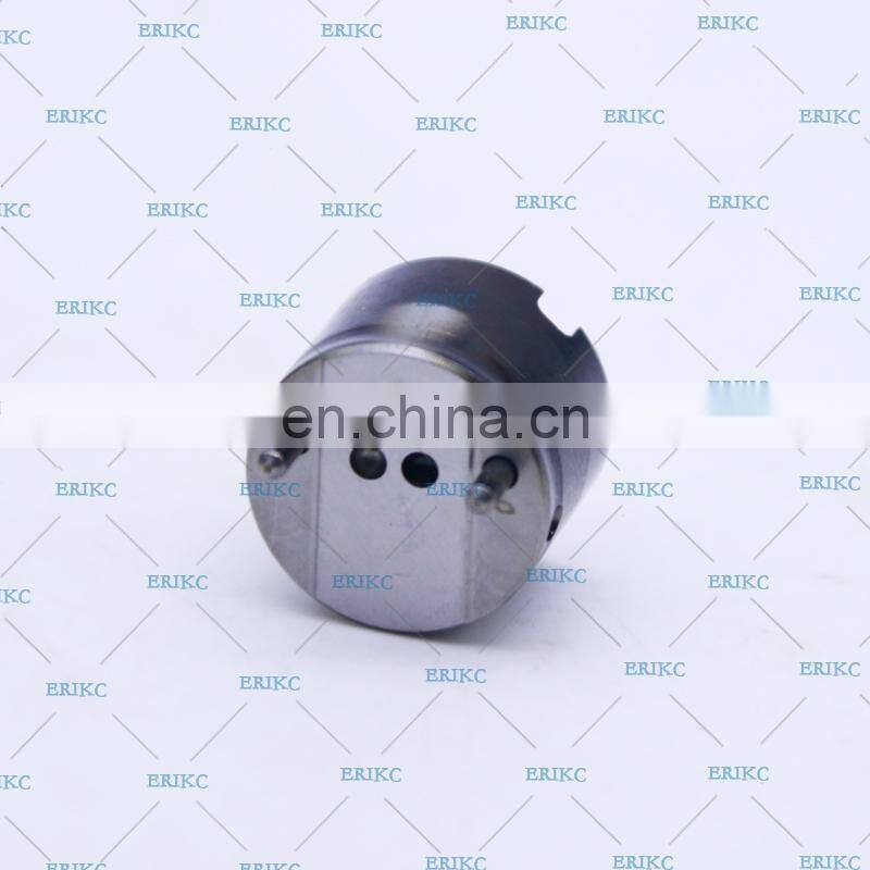 9308 625C diesel oil control valve 28264094 28277576 common rail pressure control valve 28297165