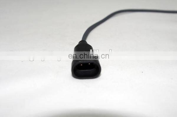 Knock Sensor For Chevrolet DAEWOO OPEL ASTRA F G COMBO C CORSA B FRONTERA MERIVA TIGRA VECTRA ZAFIRA VAUXHALL 10456240