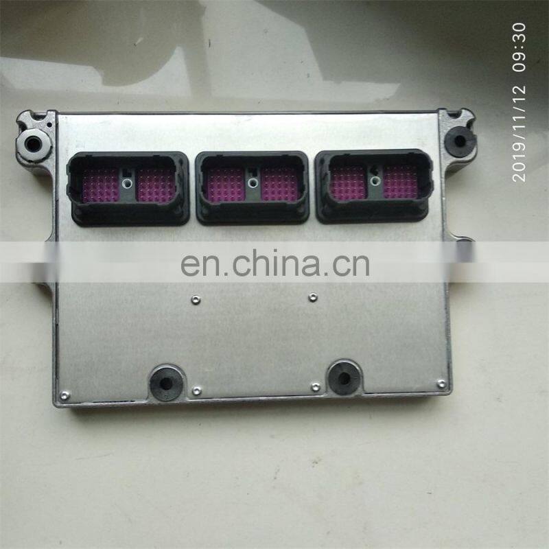QSM diesel engine electric control unit ECU ECM 3408501