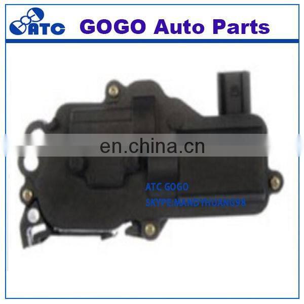 High quality Front RIGHT/LEFT Door Lock Actuator For FORD3M5AR21812CM 3M5AR21813CL