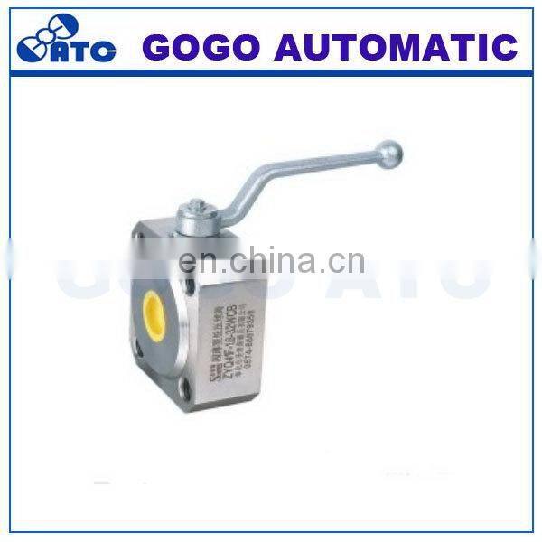 2016 The Newest Fast Delivery auto water valve remote control