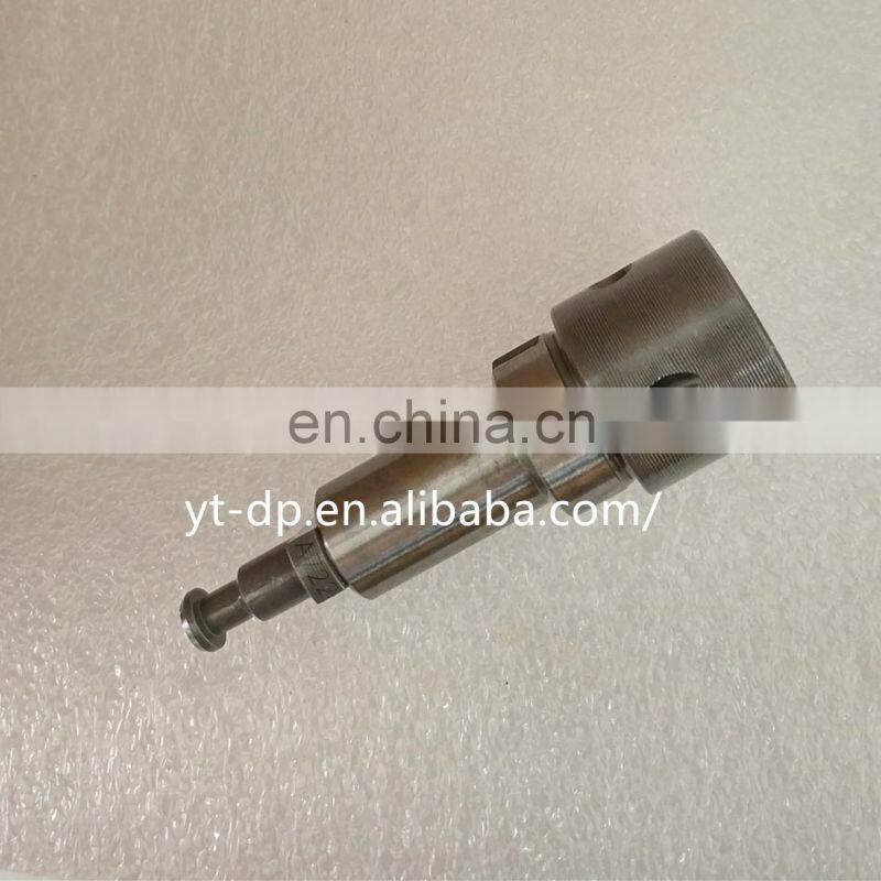 High Quality Pump Plunger AD type A722