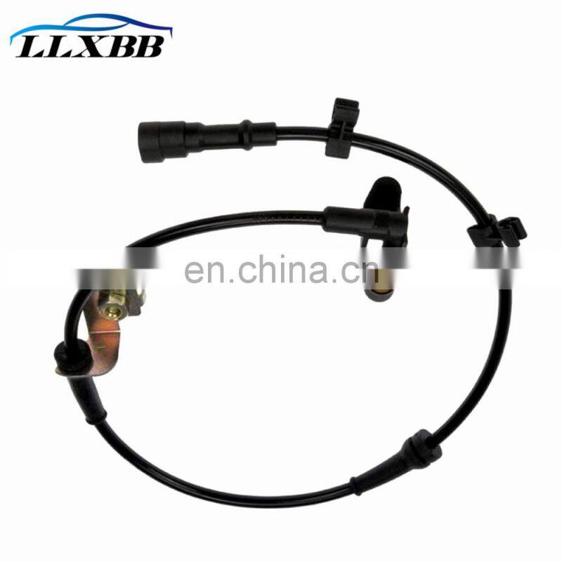 Genuine ABS Sensor Wheel Speed Sensor 5273333AD For Chrysler PT Cruiser 2001-2010 5273333AE 5273333AC