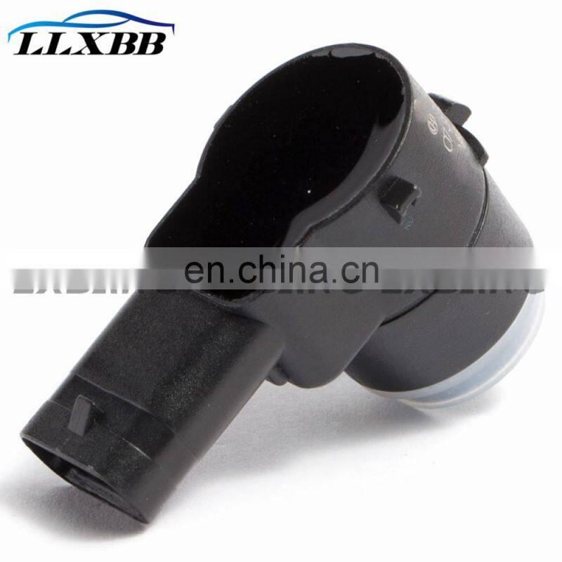 PDC Parking Sensor A2125420018 2125420018 for Mercedes Benz A B C E S Class SLS Vito W212 W169 Parktronic 0263003616