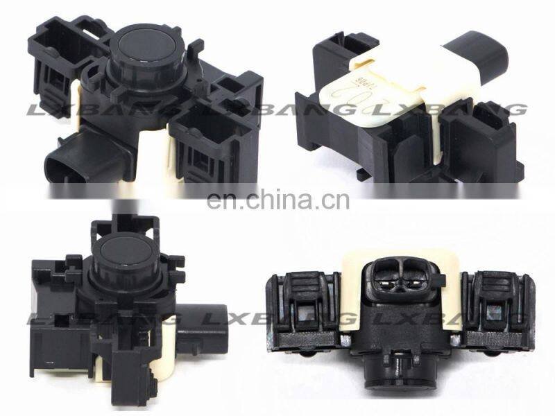PDC Parking Sensor Backup Parktronic For Toyota 89341-33200-C0 89341-33200 8934133200