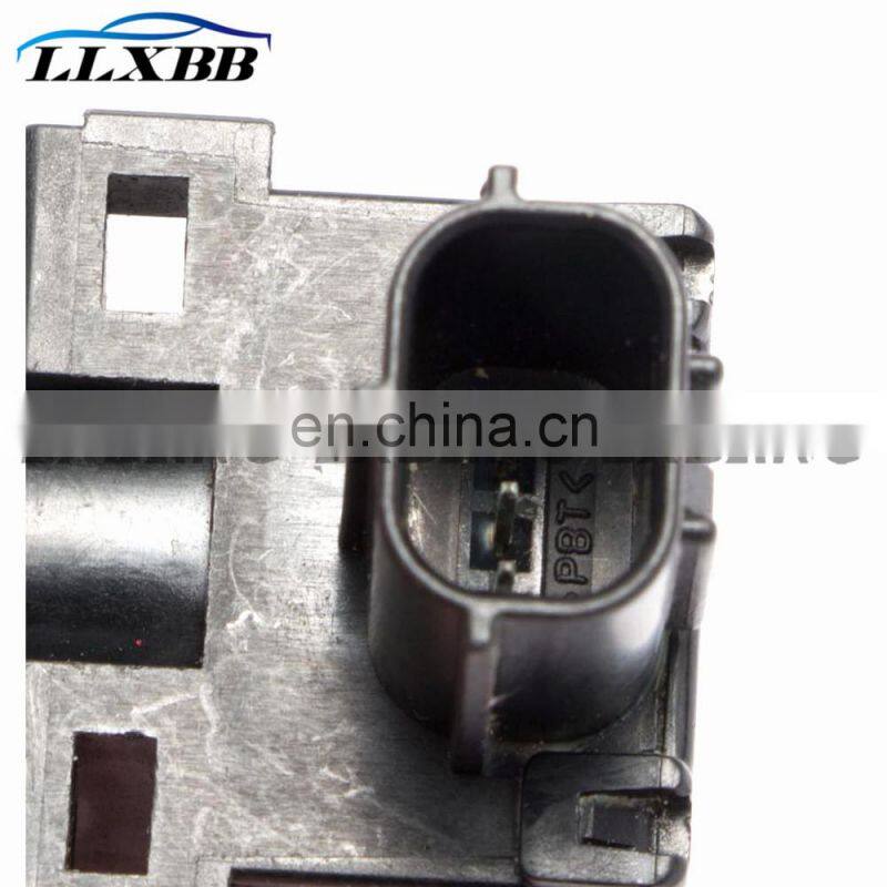 Original Radar PDC Sensor Ultrasonic Parking Sensor 89341-0N030 For TOYOTA CROWN 89341-0N030-A0