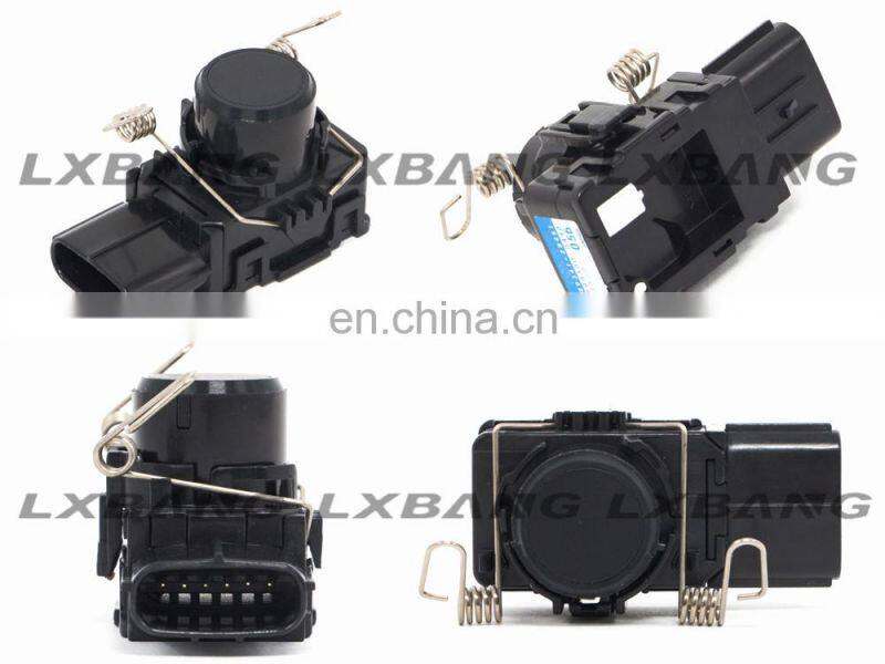 Factory Sale 89341-28451 PDC park sensor for toyota Estima Previa land c-ruiser 89341-28451-A0