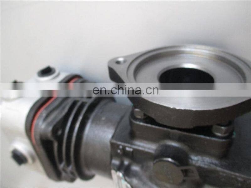 Genuine Hot Sale 6BT Engine Air Compressor 3974548 For Sale