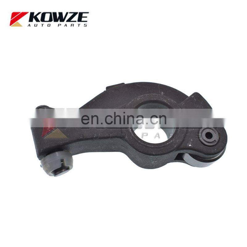 Exhaust Valve Rocker Arm For Mitsubishi L200 4D56 K74T K94 V44 L300 P05 P15 MD352128 MD324967 MD153991 MD307725