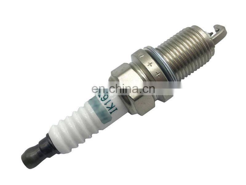 Spark Plug OEM IK16TT