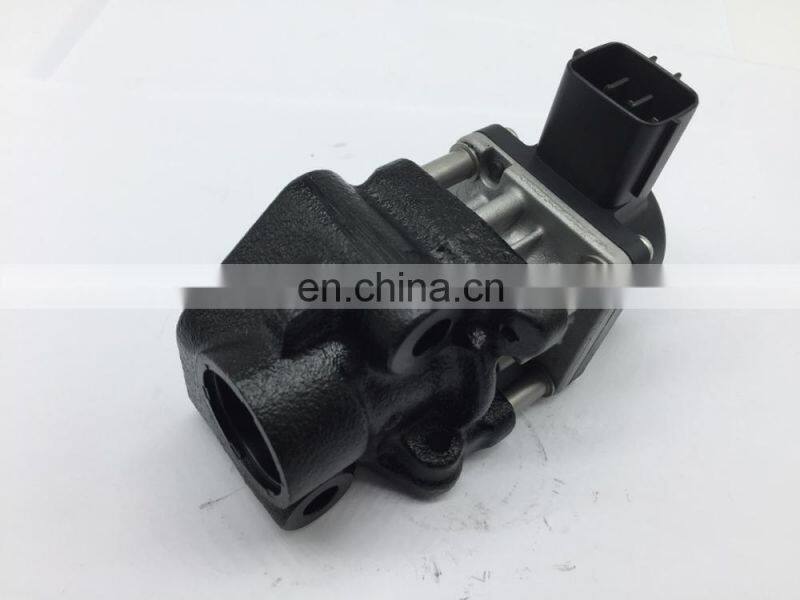 EGR Valve 79073A for Su-zuki S-wift III 1.3 18111-69G01 1811169G01