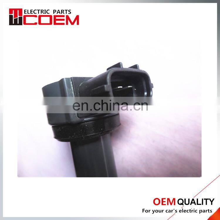 Wholesale Automotive Parts FK0320 For 2005-2011 Mitsubishi Lancer 2.0 2.4L Ignition Coil Pack ignition coil manufacturers