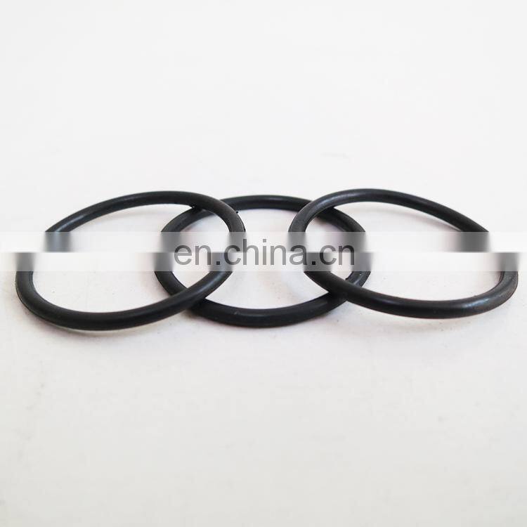 High Quality Heavy Truck Parts NT855 Diesel Engine Parts 154087 Seal Ring