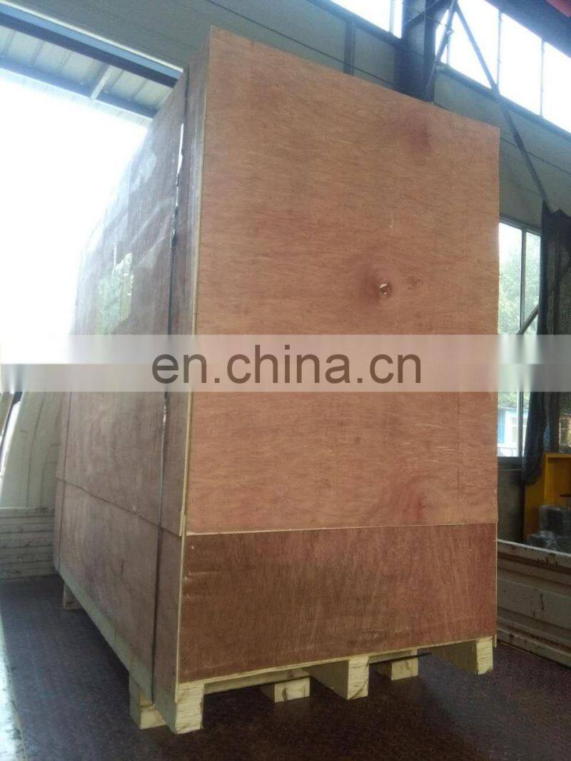 CAT4000L HEUI TEST BENCH CAN TEST C7 C9 C-9 3126B