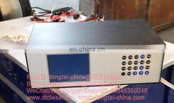 CR2000A-- CRI injector tester with High Quality
